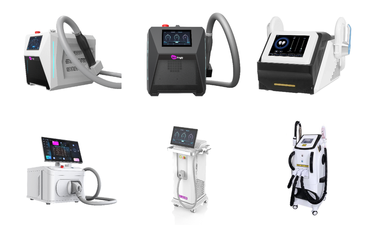 Мезотерапия или биоревитализация лица: чем отличаются