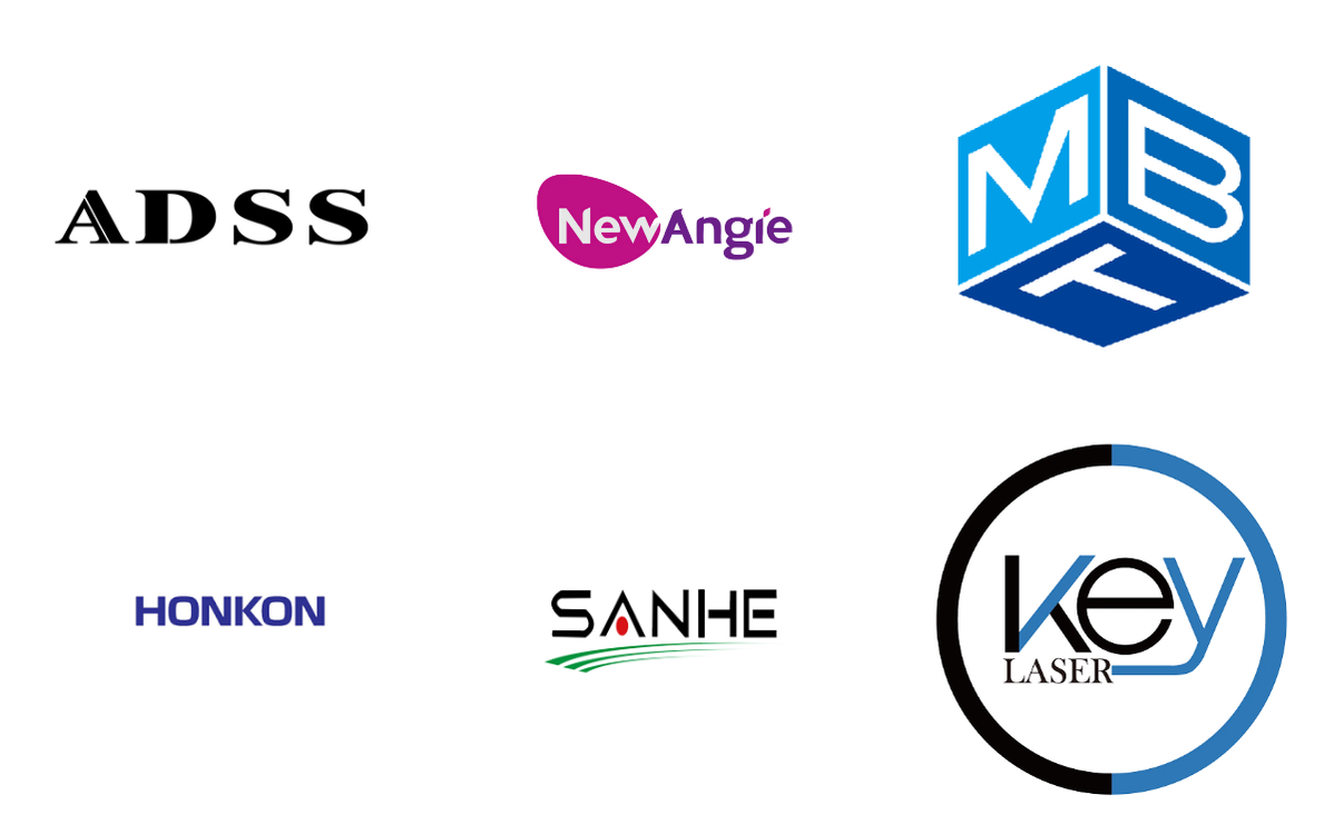 Комбайн 6 в 1 косметологический: обзор и преимущества