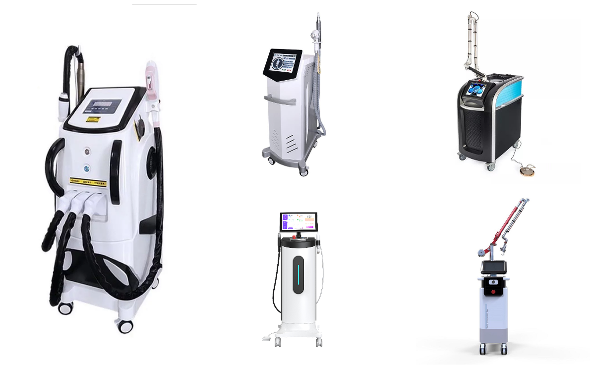 Что такое прессотерапия живота: принцип и эффект