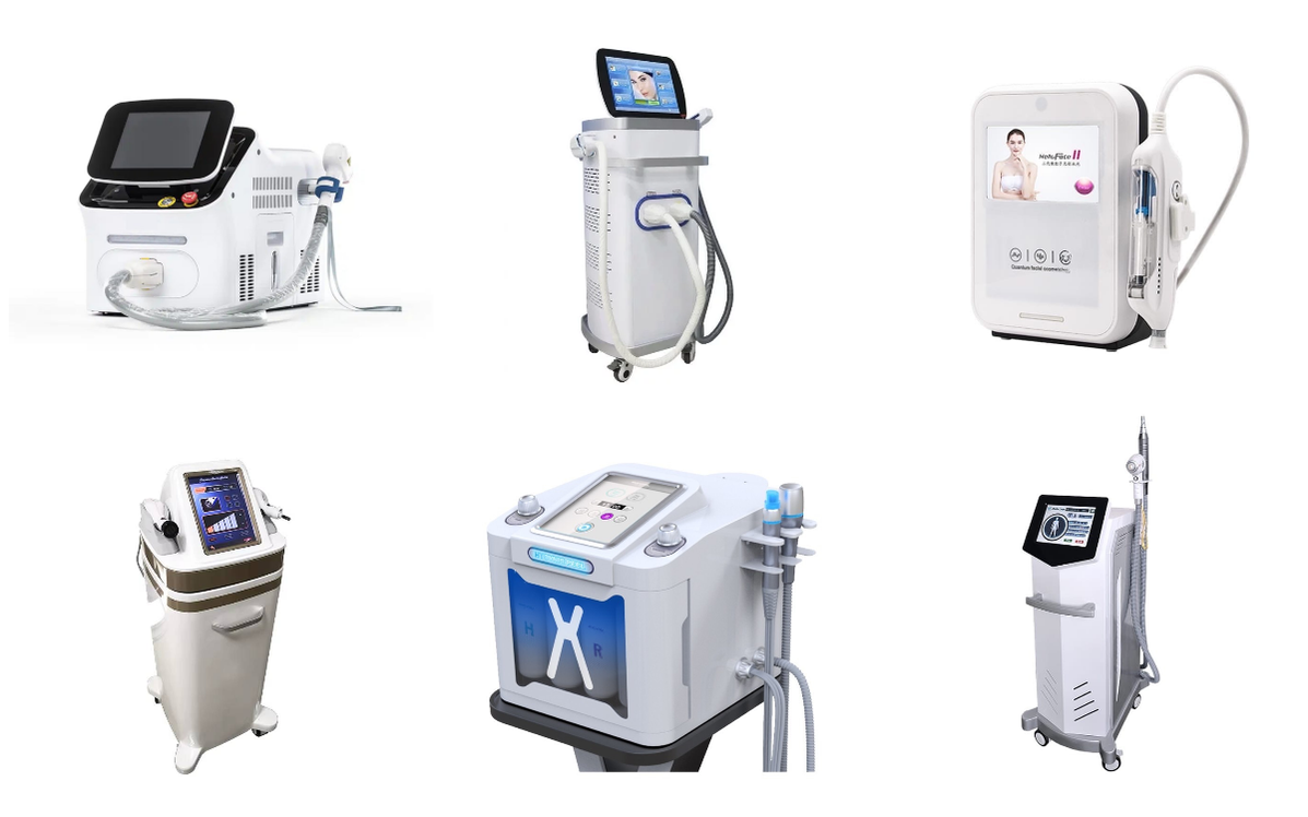 Криолиполиз: противопоказания и безопасность процедуры