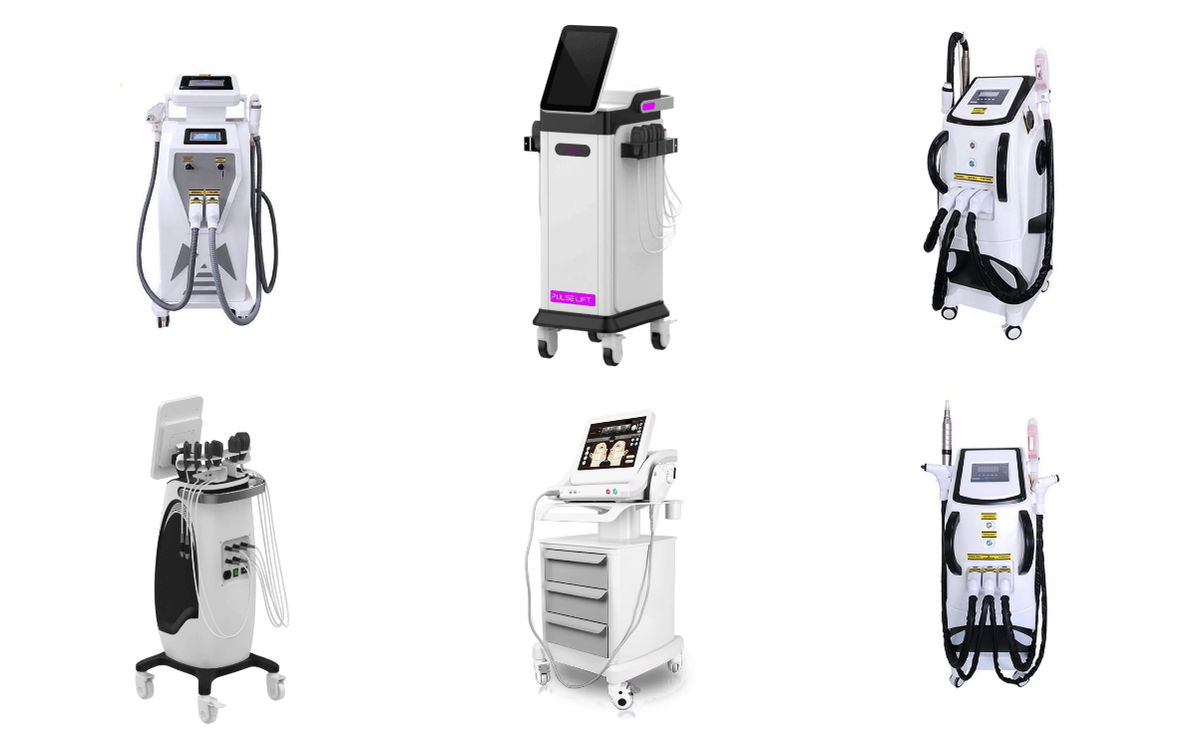 Можно ли загорать после мезотерапии: сроки и риски