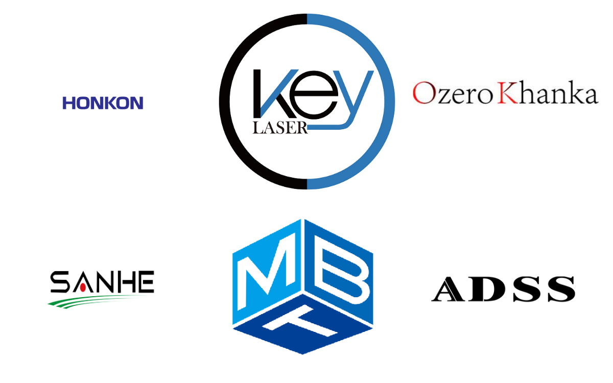 Плазмолифтинг лица при беременности: противопоказания